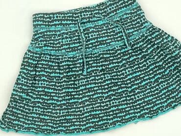 spódniczka w azteckie wzory: Skirt, Palomino, 3-4 years, 98-104 cm, condition - Very good — 1