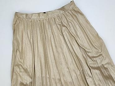 Greenpoint, Spódnica damska, rozmiar M