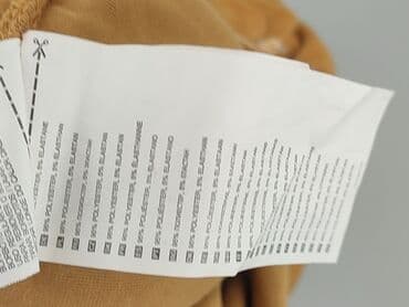 rajstop sally hansen: Diverse, Sweatpants for women, XS — 6