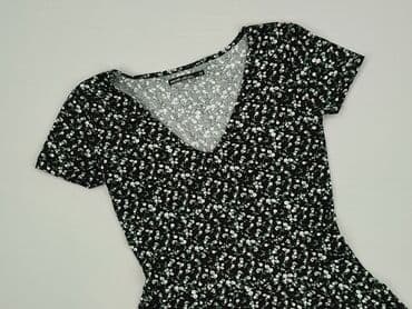 olsen sukienki wyprzedaż: House, Sukienka damska, XS — 1