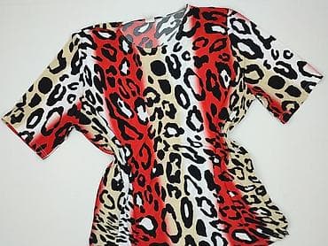 Bluzka damska, rozmiar L