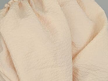 sukienka w stylu japonskim: House, Sukienka damska, M — 6