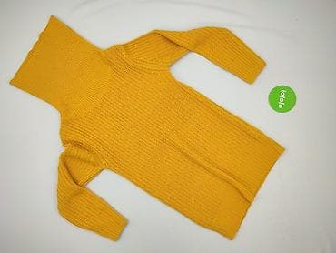 golf body: Blue Seven, Women`s sweater, size S — 2