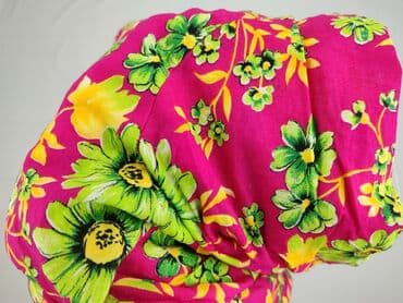 allegro sukienki na wesele rozmiar 44 46: Сукня жіноча, 2XL на lalafo.pl — 5 allegro sukienki na wesele rozmiar 44 46: Сукня жіноча, 2XL — 5