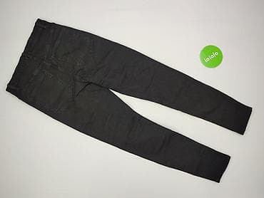 jade jeans: Sinsay, Jeansy damskie, rozmiar L — 3