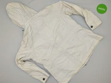 antaresa bluzy: UpFashion, Kurtka przejściowa damska, rozmiar L — 3