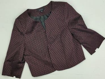 Comma, Піджак жіночий, XL на lalafo.pl Comma, Піджак жіночий, XL