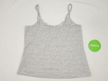 bluza tom ford: F&F, Top damski, rozmiar 4XL — 3