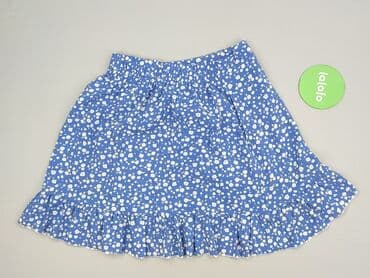 jesienne spódnice maxi: Shein, Spódnica damska, S — 3