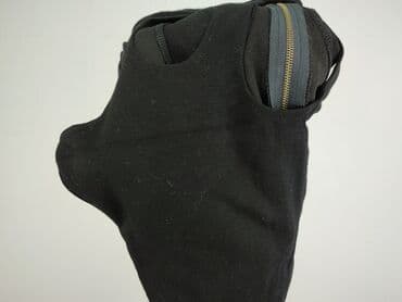 c a body: Bodyflirt, Women`s dress, size XS — 5