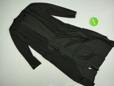 дублянка жіноча польща: Women`s knitwear, size S (EU 36) — 2