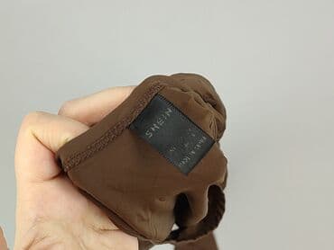 shein swetry dlugie: Shein, Top damski, rozmiar S — 4