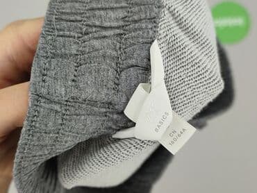 krótkie spodenki hummel: H&M, Szorty damskie, rozmiar XS — 5