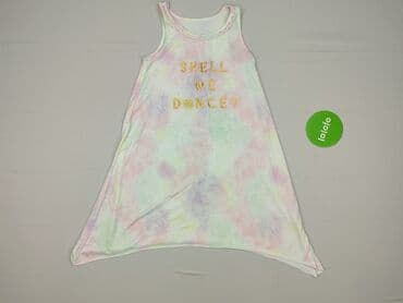 dirty dancing ubrania: Tunika damska, rozmiar S — 3