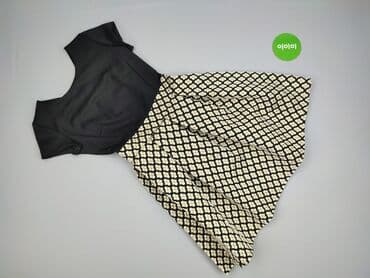 sukienki pl: Sukienka damska, rozmiar M — 2