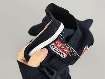 atari koszulka: Koszulka dla mężczyzn, L — 4