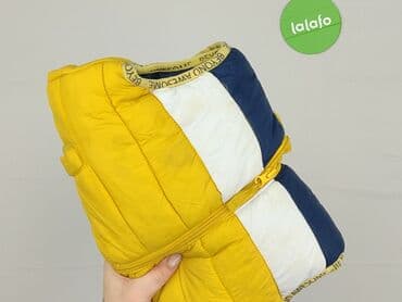 kamizelka nerf allegro: Kamizelka, Little kids, 5-6 lat, 110-116 cm, stan - Bardzo dobry — 5