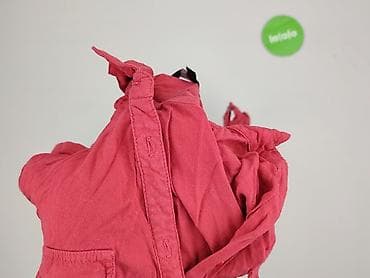 bluzy greenpoint: Top Secret, Koszula damska, rozmiar M — 5