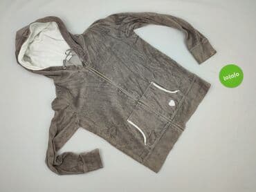 koszulki crivit: Tchibo, Komplet dresowy damski, rozmiar S — 2