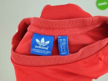 reserved bluza z psem: Adidas, Bluza damska
, rozmiar XS — 4