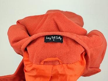 kurt: Long Tall Sally, Плащ жіночий, розмір 2XL на lalafo.pl — 4 kurt: Long Tall Sally, Плащ жіночий, розмір 2XL — 4
