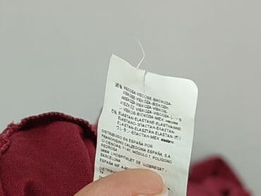 vissavi sukienki: Intimissimi, Sukienka damska, M — 6