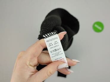 cropp sweter: PrettyLittleThing, Women`s sweater, S at lalafo.pl — 5 cropp sweter: PrettyLittleThing, Women`s sweater, S — 5