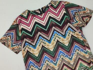 bluzki ubra allegro: Bluzka damska, rozmiar M — 1