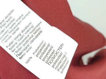 bali body samoopalacz: BODY FLIRT, Sukienka damska, rozmiar XL — 5