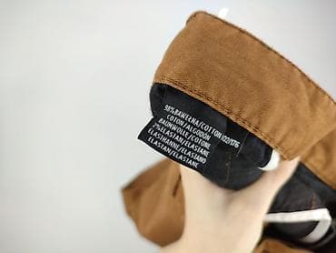 jeans derby: Jeansy damskie, rozmiar 2XL — 4