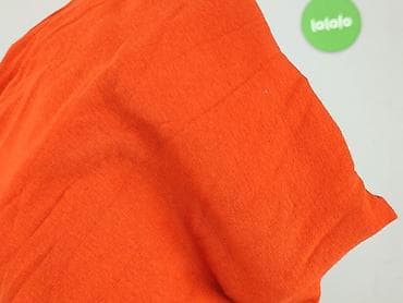 bluza termiczna decathlon: Glo-Story, Top damski, rozmiar XL — 7