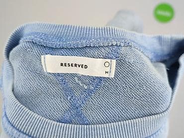 koszula marex: T-shirt damski, rozmiar M — 4