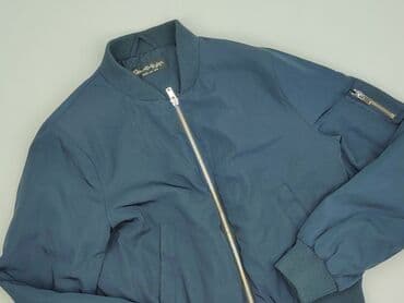 Miss Selfridge, Kurtka bomberka damska, rozmiar M