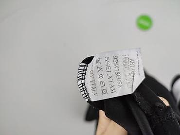 prada dresy: Top damski, rozmiar 4XL — 5