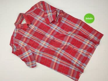 aplikacja z tanimi ubraniami: Koszulа dla mężczyzn, rozmiar XL — 2