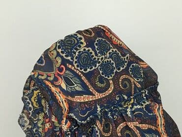 wykroje sukienek: Sukienka damska, rozmiar L — 6