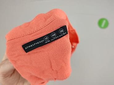 bluzka: Atmosphere, Bluzka damska, rozmiar S — 4