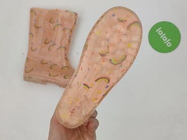 ccc kozaki na koturnie: Kalosze, 33, stan - Idealny — 4