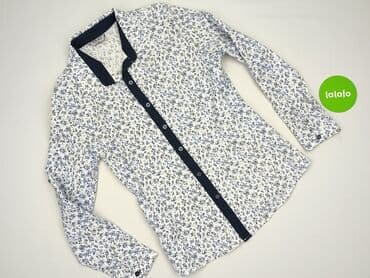 koszule aries: Koszula damska, rozmiar 5XL — 3