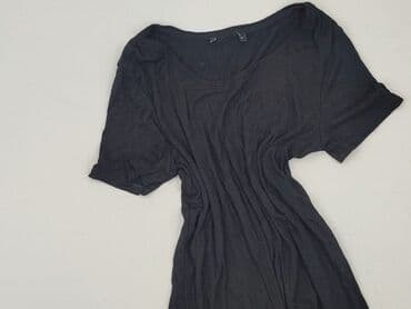 t shirty giorgio armani: Футболка жіноча, S на lalafo.pl — 1 t shirty giorgio armani: Футболка жіноча, S — 1