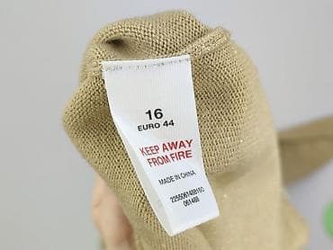 second hand brand: Essence, Sweter damski, rozmiar XL — 4
