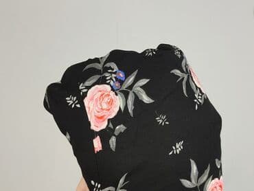 spódniczka jeansowe hm: H&M Divided, Spódnica damska, rozmiar M — 6