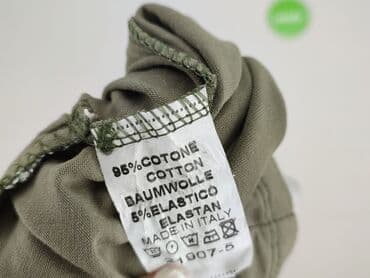 suknia biala: Sweetissima, Sukienka damska, rozmiar S — 6