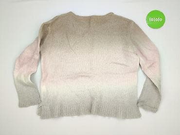 golf pepco: Sweter damski, rozmiar M — 4