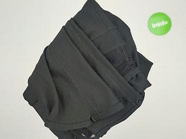 dresy adidasa: RBX, Legginsy Sportowe damskie, rozmiar S — 7