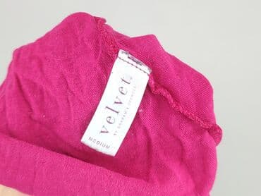 t shirty jedwabny: Velvet, Жіноча блуза, M на lalafo.pl — 6 t shirty jedwabny: Velvet, Жіноча блуза, M — 6