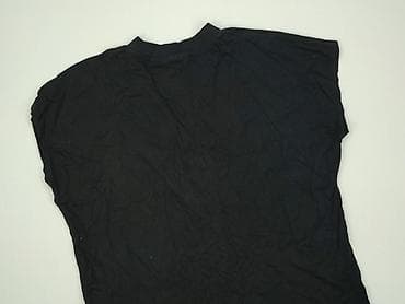 t shirt basic h: Weekday, Koszulka dla mężczyzn, rozmiar XL — 1