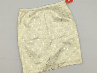 H&M, Spódnica damska, rozmiar M — 1