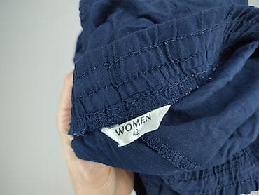 siksilk spodnie: Women, Spodnie dresowe damskie, rozmiar XL — 5