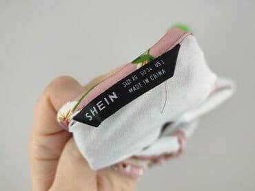 suknia shein: Shein, Sukienka damska, rozmiar XS — 4